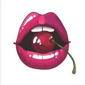 Meet your Posher, Ccherry